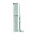 Creion Corector Tenul Gras si Acneic - Concealing Pencil
