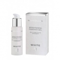 Ser de Albire intensa, anti-rid si antioxidant - Brightening Essence Gel