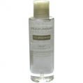 Demachiant de Curatare Profunda a Ochilor si Buzelor - Deep Cleansing Oil