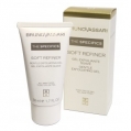 Peeling Facial Usor sub Forma de Gel Exfoliant - Soft Refiner