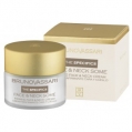 Crema Fermitate si Antirid Gat si Decolteu cu Liposomi - Face & Neck Some Cream