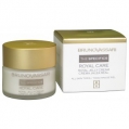 Crema Hidratanta cu Laptisor de Matca ce confera elasticitate, tonus si flexibilitate - Royal Care