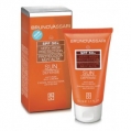 Crema de Fata cu Factor de Protectie 50-ANTI AGE SUN CREAM SPF 50
