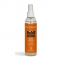 Spray cu Protectie Solara fara Ulei SPF 10-OIL FREE SUN SPRAY SPF 10