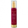 Ser Intensiv Antirid si Anti-Age Vinoterapie Botox - Kianty Serum Vite