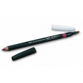 Soft Lip Liner -Creion buze cu pensula, textura mata,testat oftalmologic