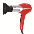 Uscator Profesional CHI Turbo