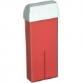 Flacoane de Ceara Roz- Roll On Rosa