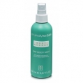 Dry Body Mist - Ulei spray anticelulitic