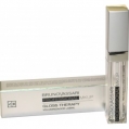 Luciu de buze cu acid hialuronic - Lipstick volumul buzelor- Gloss Therapy