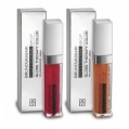 Luciu de Buze cu Acid Hialuroic pentru Volum - Gloss Therapy