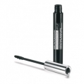Vibrating Mascara