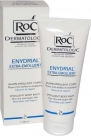 Lotiune corp Roc Enydrial 200ml