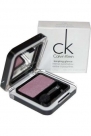 Fard de ochi Calvin Klein Lavander Haze ,1.4g