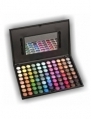 Paleta Farduri 88 mate coastal scents