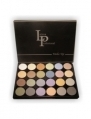 Paleta Laissa 1