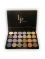 Paleta Laissa 2