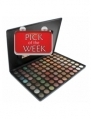 Paleta 88 Mirage Coastal Scents