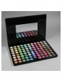 Paleta 88 sidefate Pro