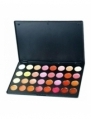 Paleta 32 rujuri