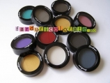Cake Eye liner Stargazer
