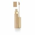 Anticearcan Elizabeth Arden Ceramide 5,5 ml Medium