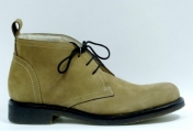 GHETE 5726