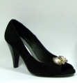 LIVIA 5691