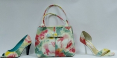 SET pantofi-poseta 5699