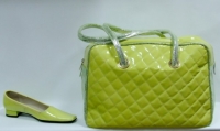 SET pantofi-geanta STEFANEL-2