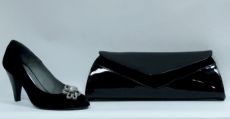 SET LIVIA