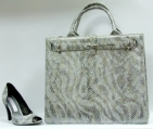SET FURLA-2