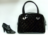 SET STEFANEL