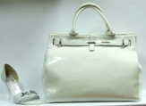 SET FURLA