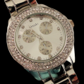 Ceas unisex Cosette