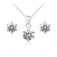 Set argint 925
