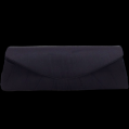 Geanta de ocazie, simpla, neagra