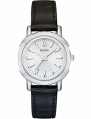 Bulova 96L129