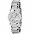 DKNY NY4519
