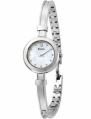 Bulova 96L114