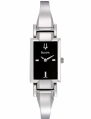 Bulova Dress 96L138