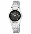 Citizen EW1410-50E