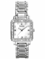 Bulova Diamond Accented Mother of Pearl 96R107