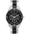 Fossil Stella ES2797