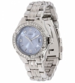 Guess U75040L1