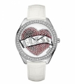 Guess Cupcake Heart W70018L1
