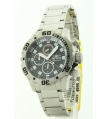 Invicta Signature II 7333