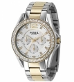 Fossil ES2521