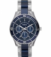 Fossil Stella ES2799