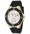Invicta Angel Black 0717